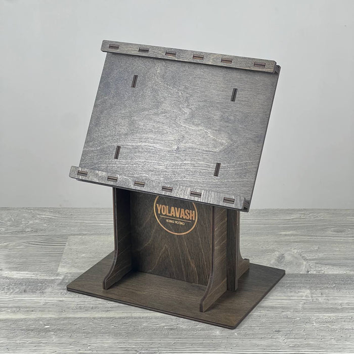 Tablet stand
